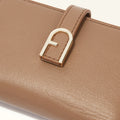 FURLA FLOW WALLET Furla