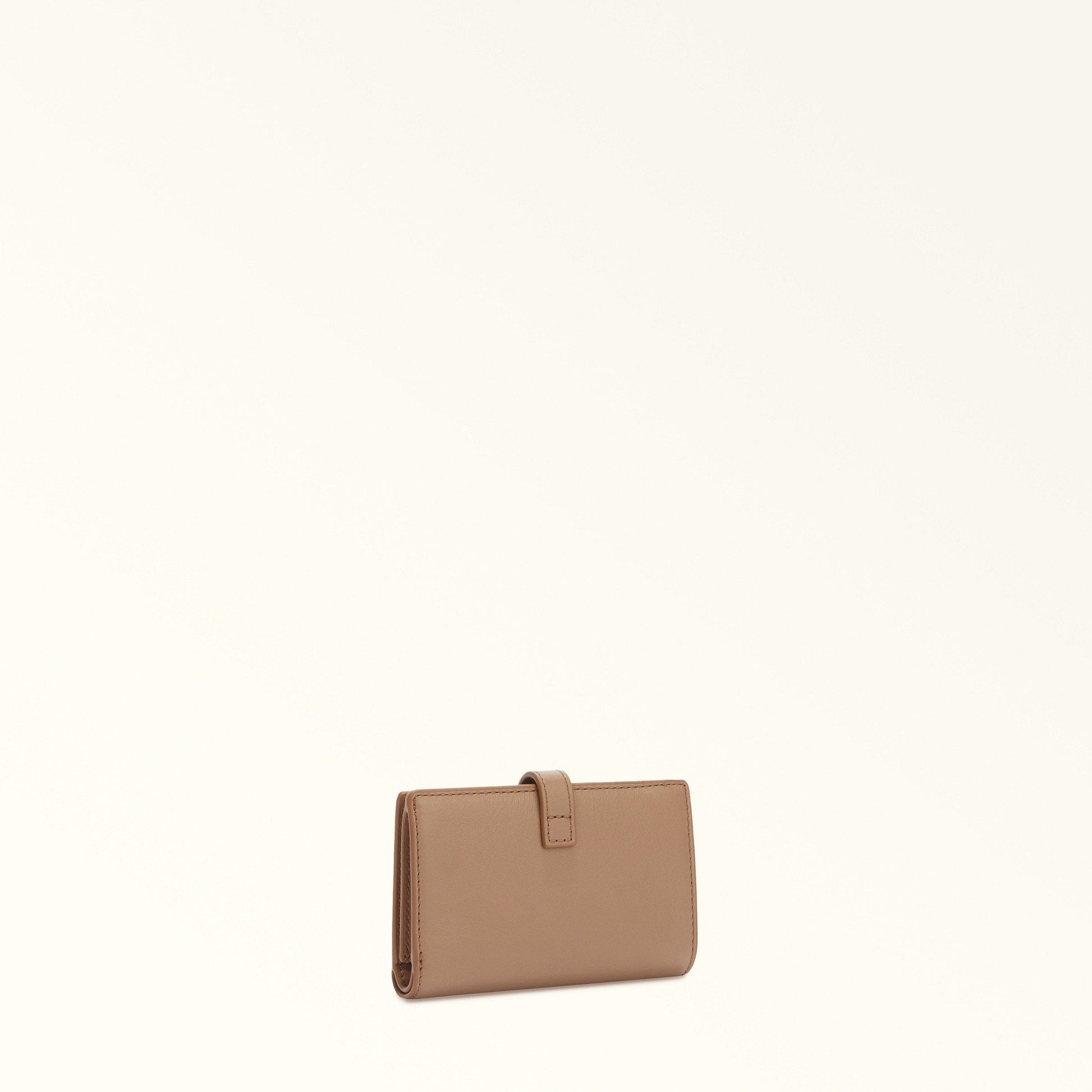 FURLA FLOW WALLET Furla
