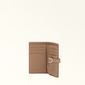 FURLA FLOW WALLET Furla