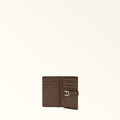 Furla Flow S Compact Wallet Furla