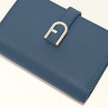 Furla Flow S Compact Wallet Furla