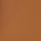 FURLA FLOW WALLET Furla