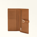 FURLA FLOW WALLET Furla