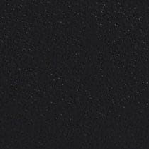 FURLA FLOW WALLET Furla