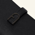 FURLA FLOW WALLET Furla
