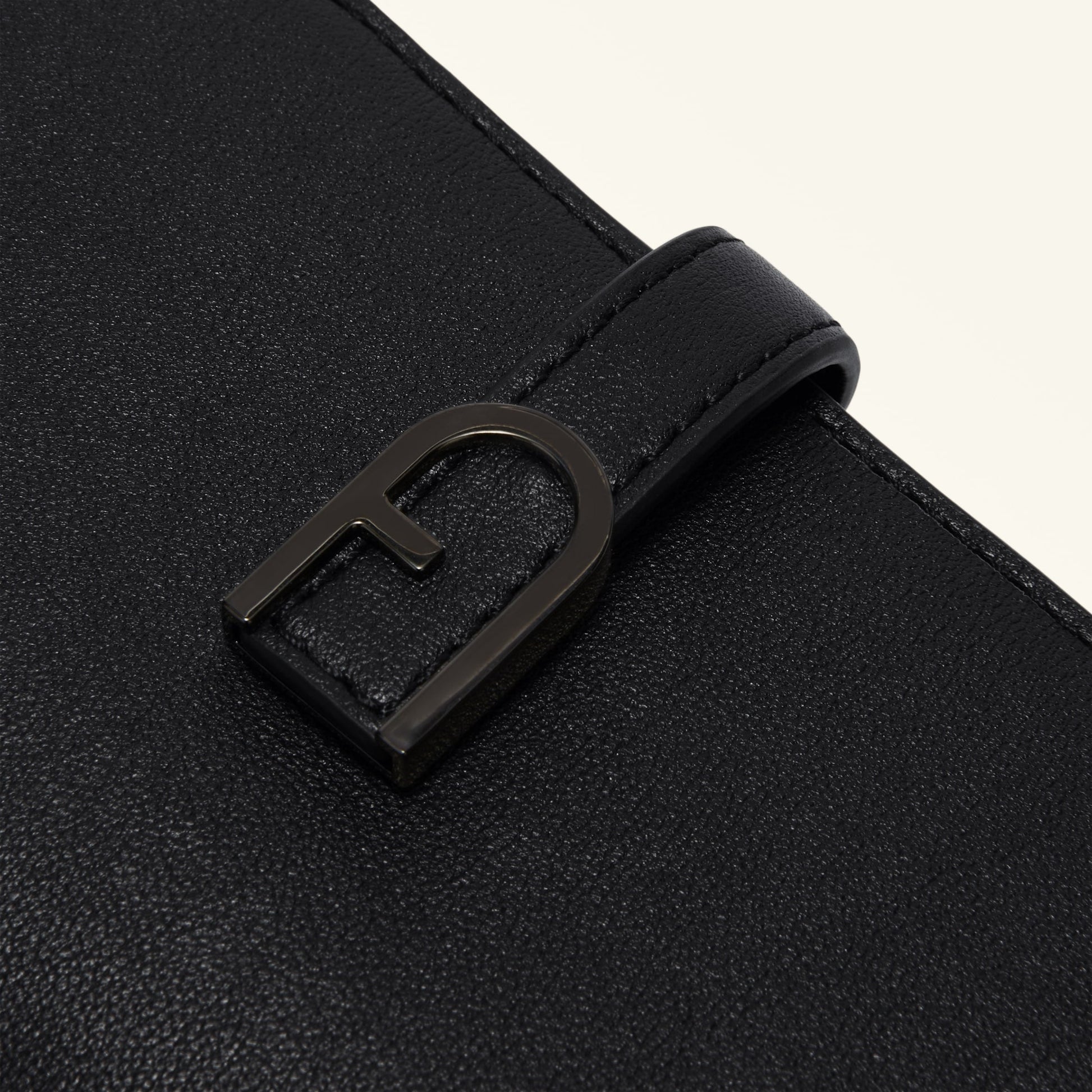 FURLA FLOW WALLET Furla