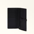 FURLA FLOW WALLET Furla