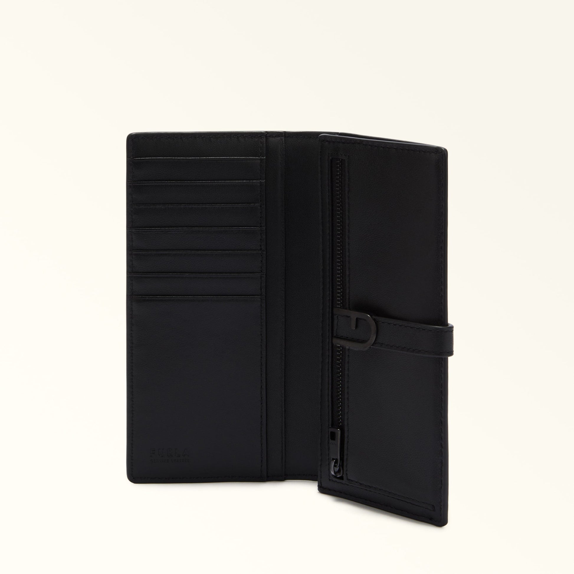 FURLA FLOW WALLET Furla