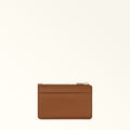 Furla Flow M Card Case Furla
