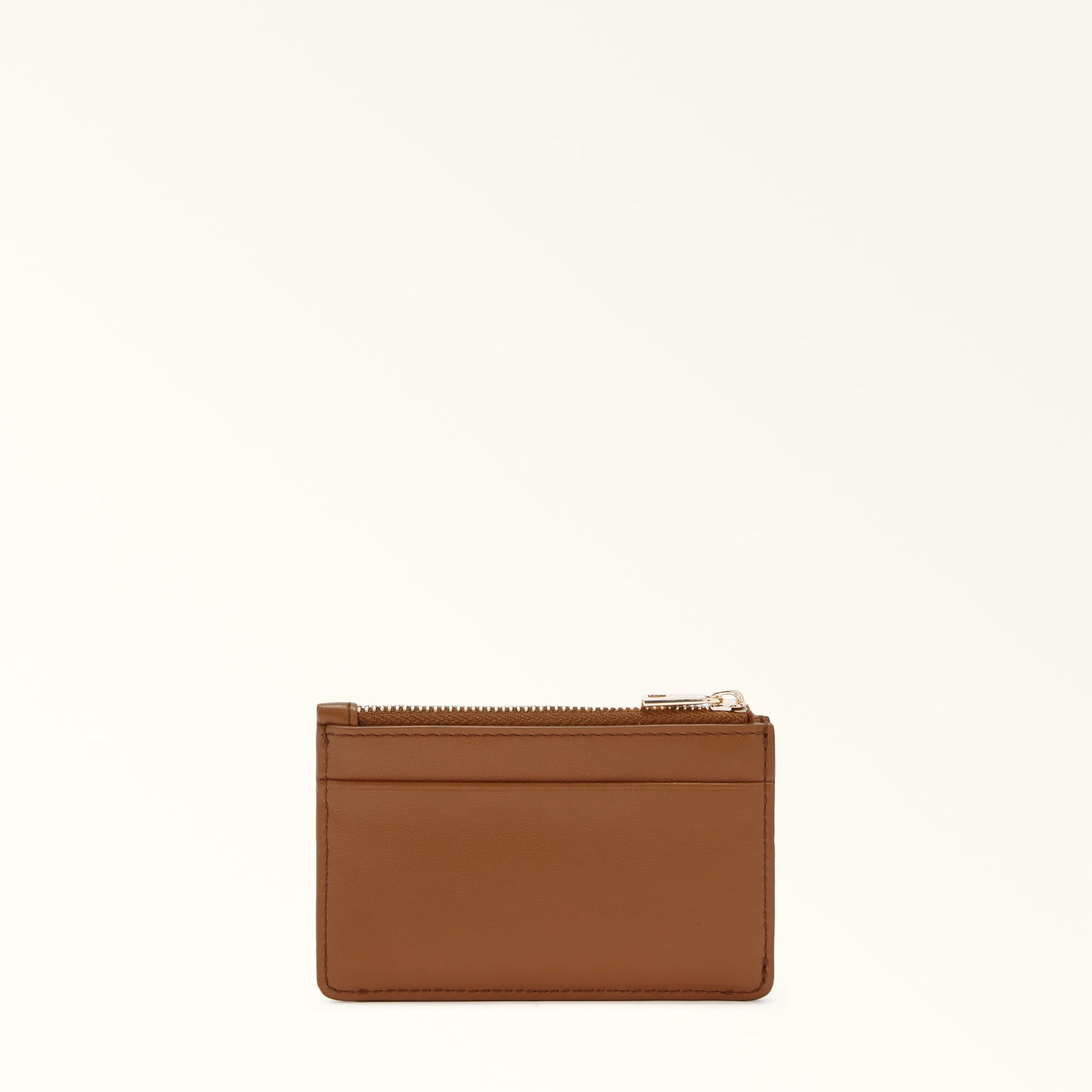 Furla Flow M Card Case Furla