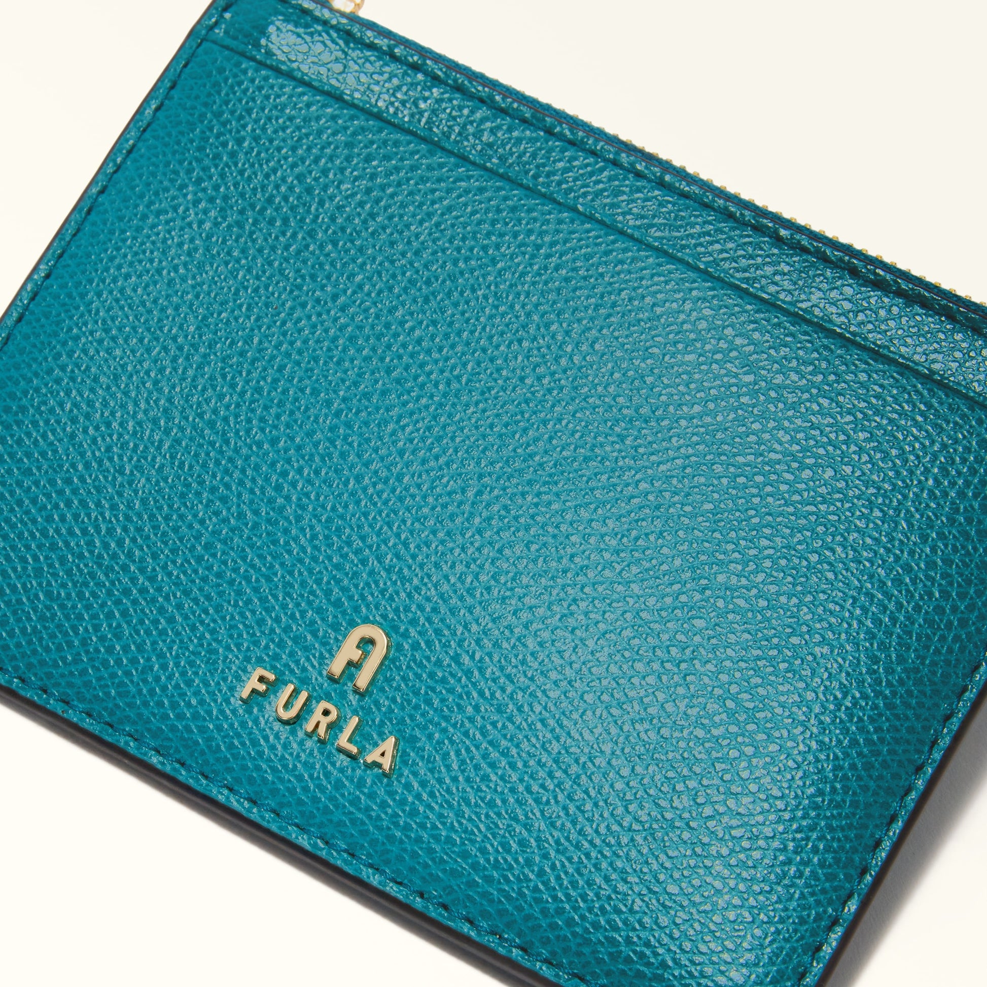 Furla Camelia L Card Case Furla