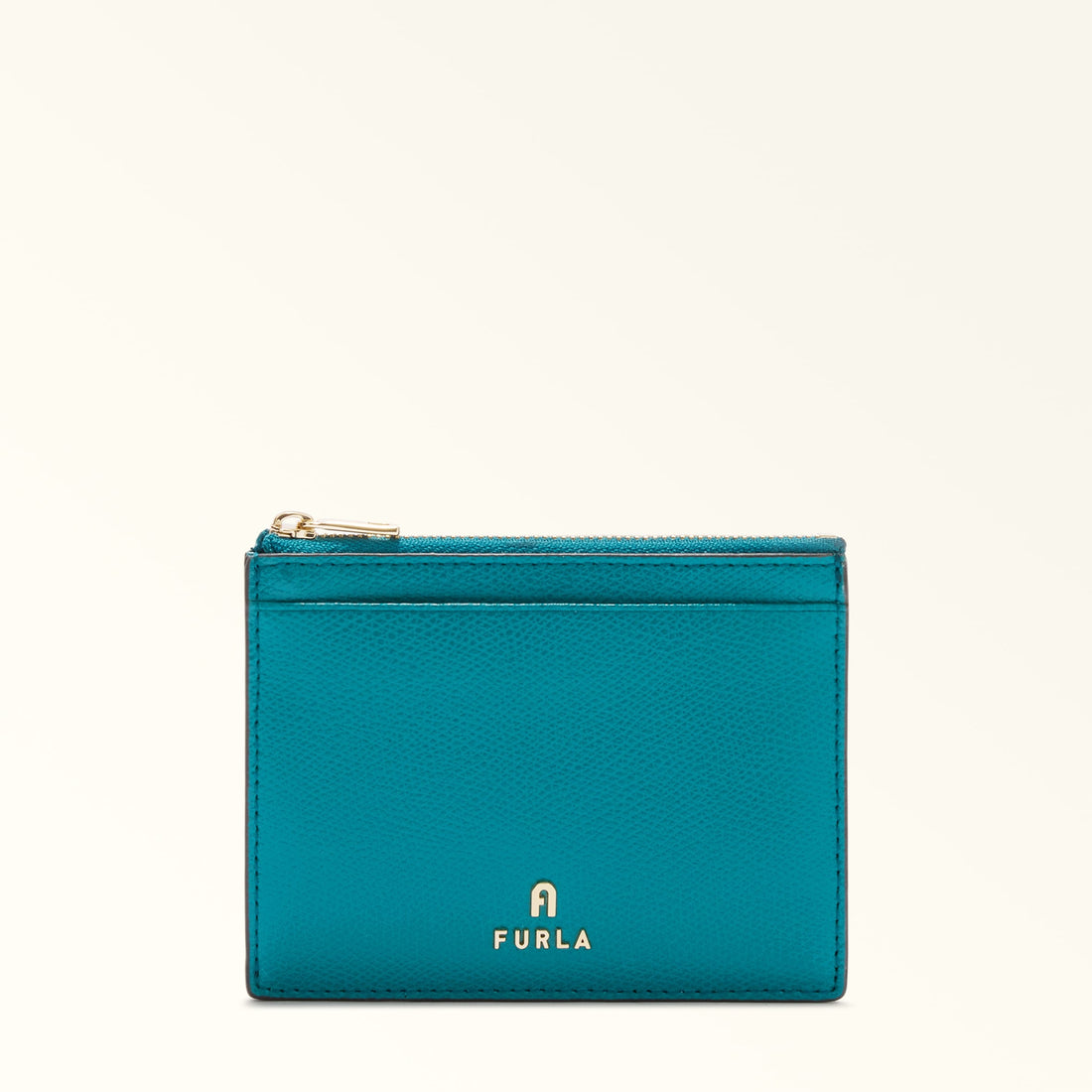 Furla Camelia L Card Case Furla