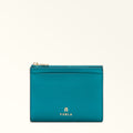 Furla Camelia L Card Case Furla