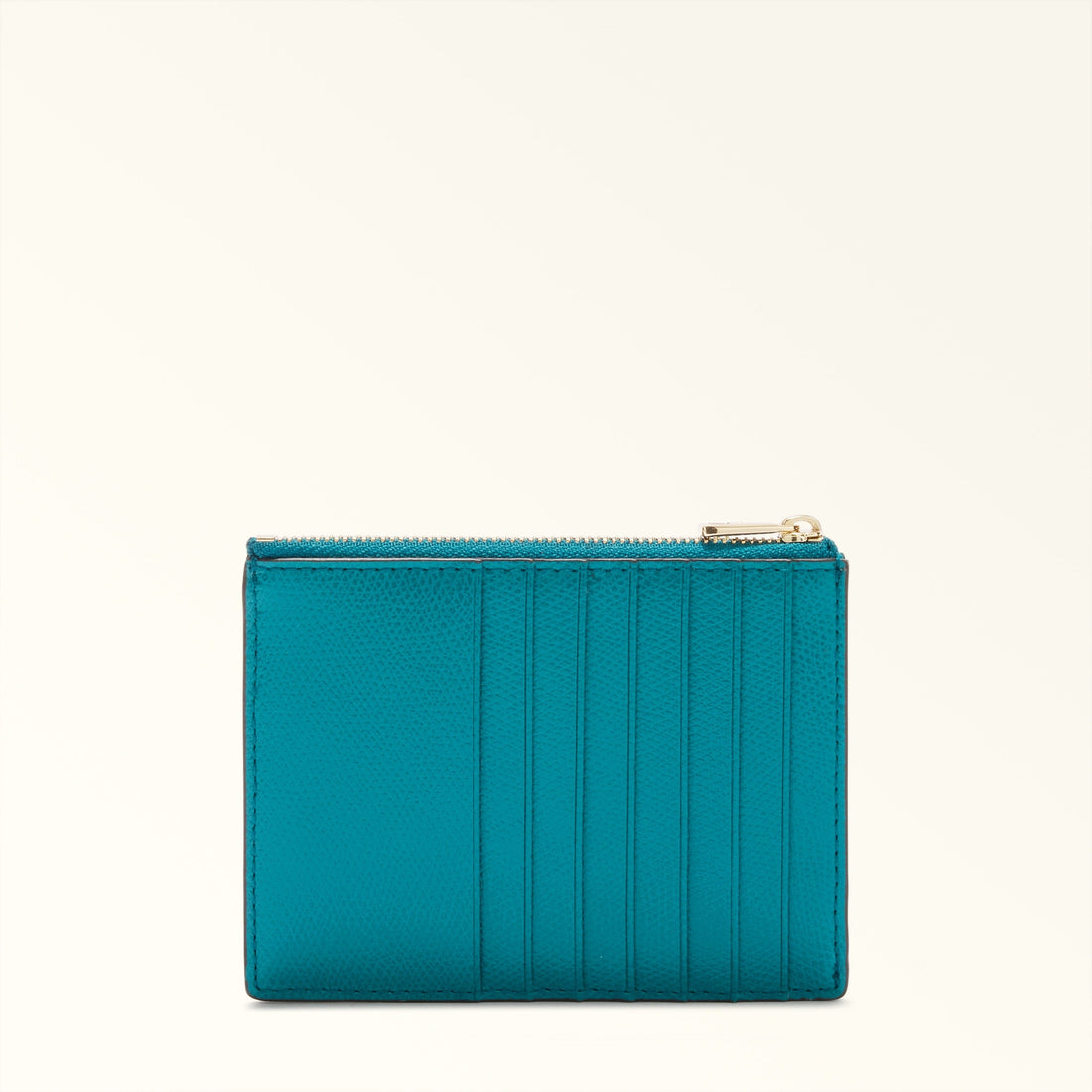 Furla Camelia L Card Case Furla