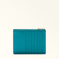 Furla Camelia L Card Case Furla