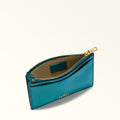 Furla Camelia L Card Case Furla