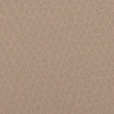 FURLA CAMELIA CARD CASE Furla