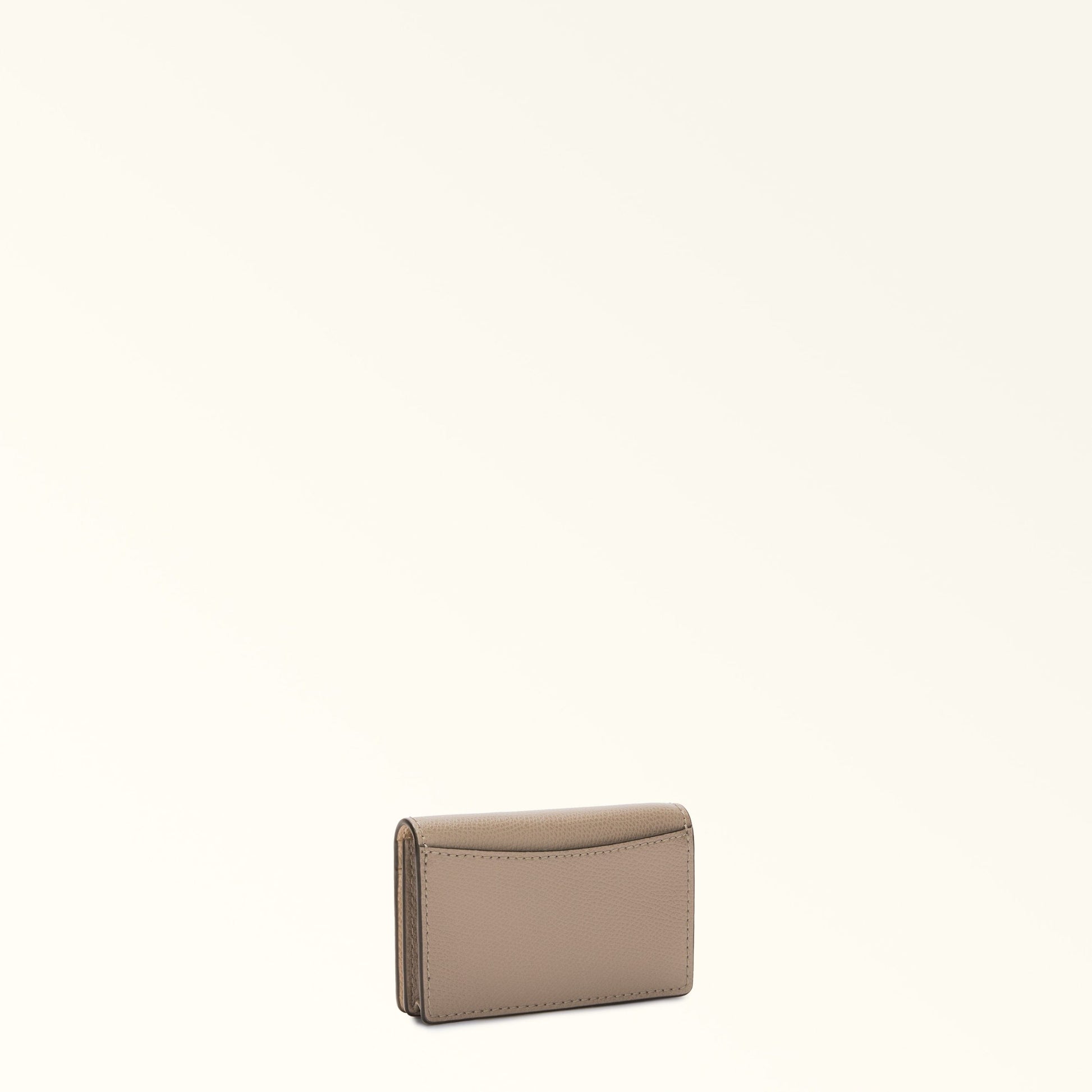 FURLA CAMELIA CARD CASE Furla