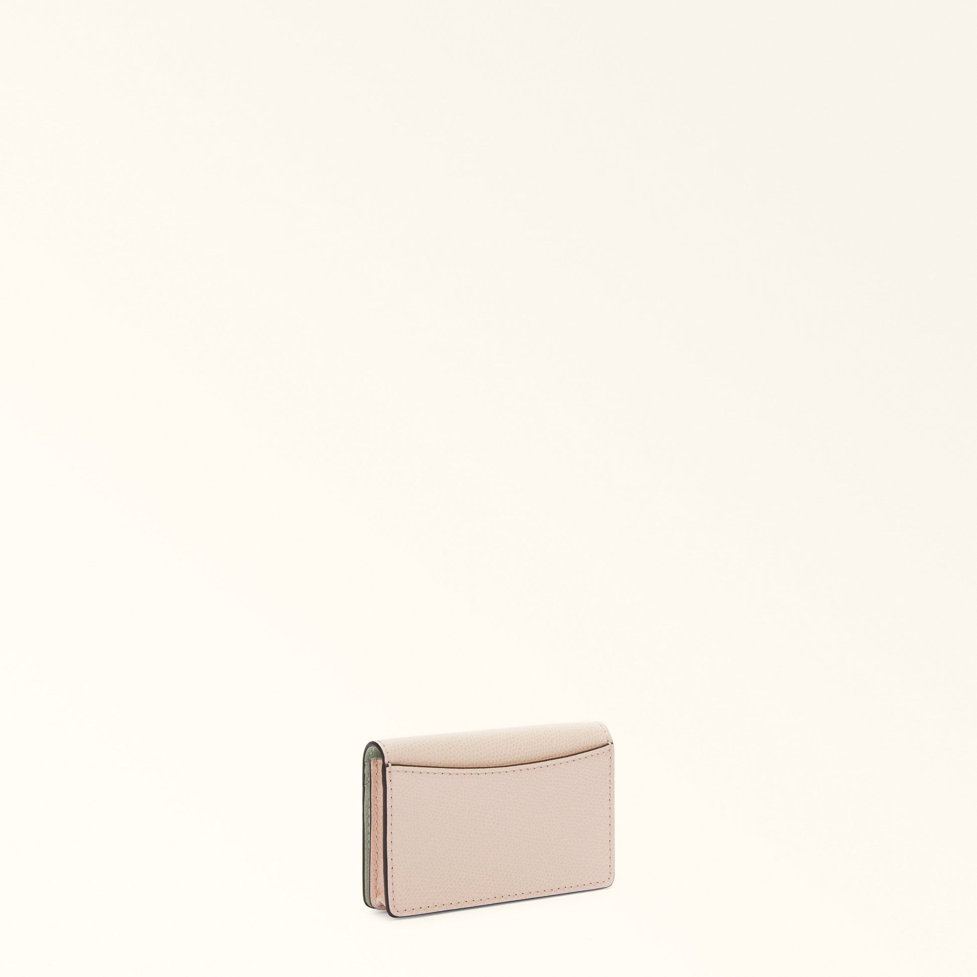 FURLA CAMELIA CARD CASE Furla