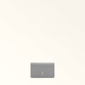 FURLA CAMELIA CARD CASE Furla