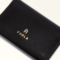 FURLA CAMELIA CARD CASE Furla