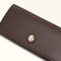 FURLA SFERA CONTINENTAL WALLET Furla