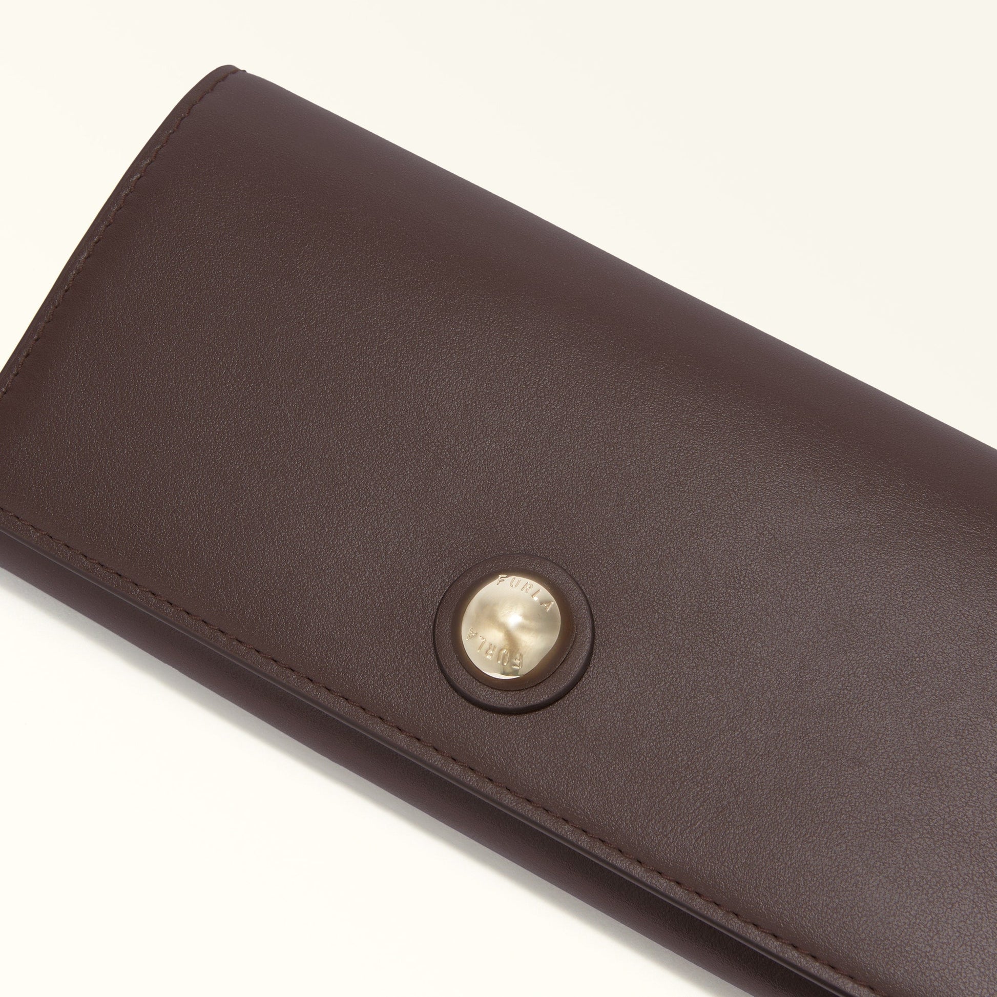 FURLA SFERA CONTINENTAL WALLET Furla