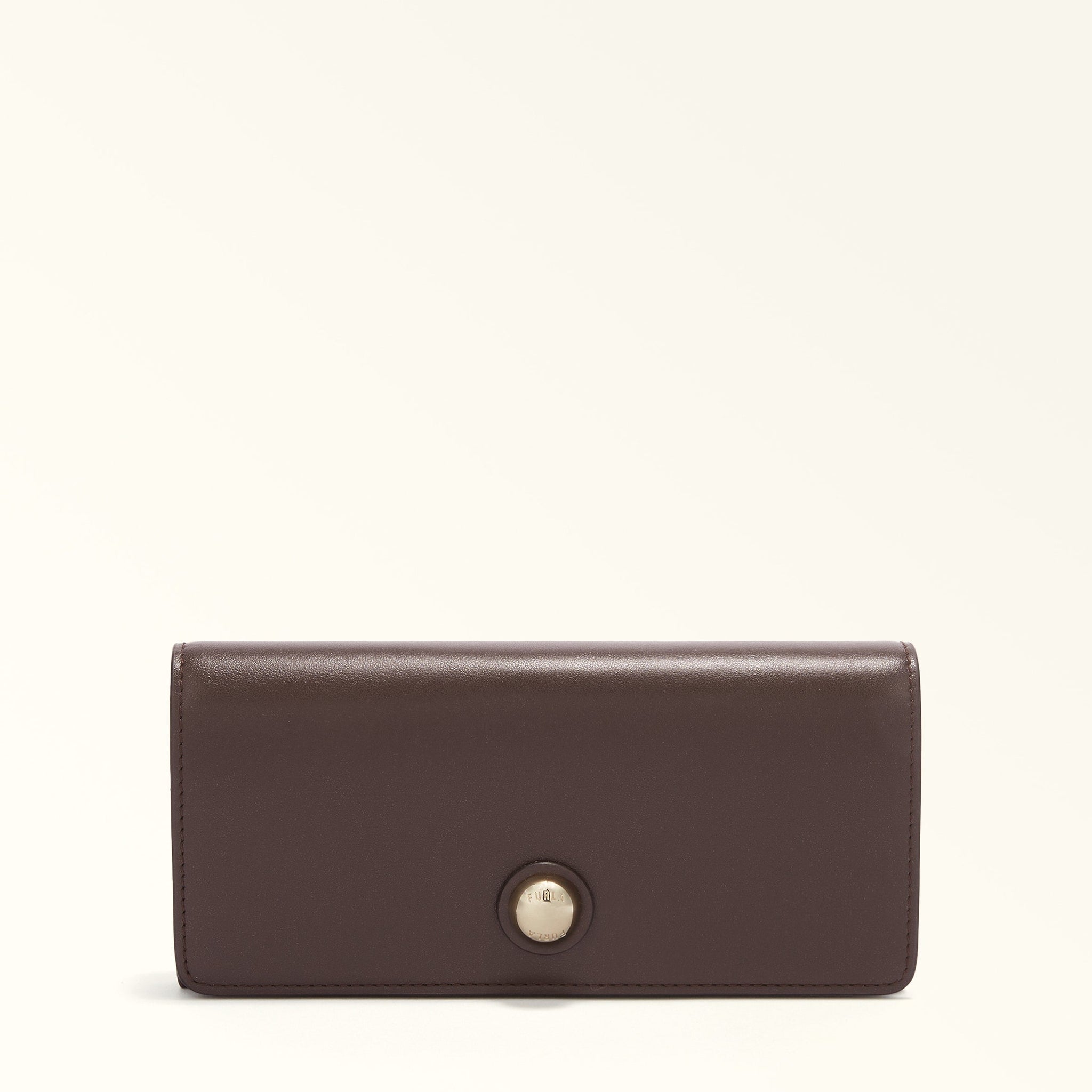 FURLA SFERA
