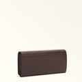 FURLA SFERA CONTINENTAL WALLET Furla