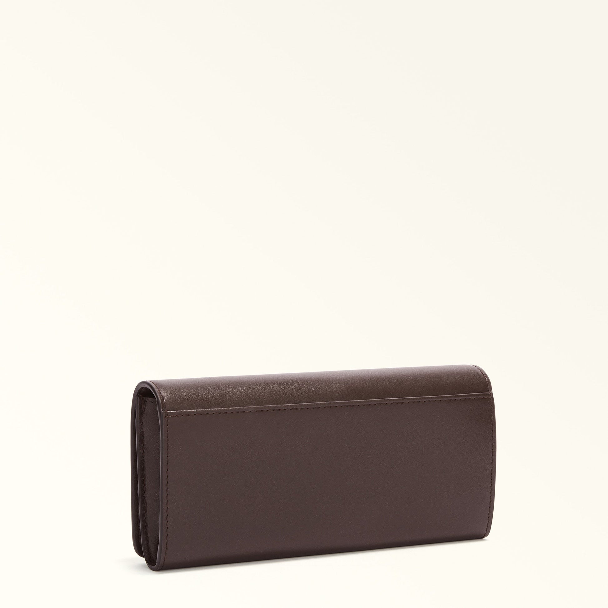 FURLA SFERA CONTINENTAL WALLET Furla