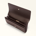 FURLA SFERA CONTINENTAL WALLET Furla