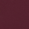 FURLA SFERA WALLET RIBES g