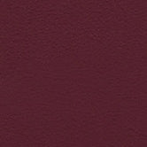 FURLA SFERA WALLET RIBES g