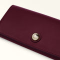 FURLA SFERA WALLET RIBES g