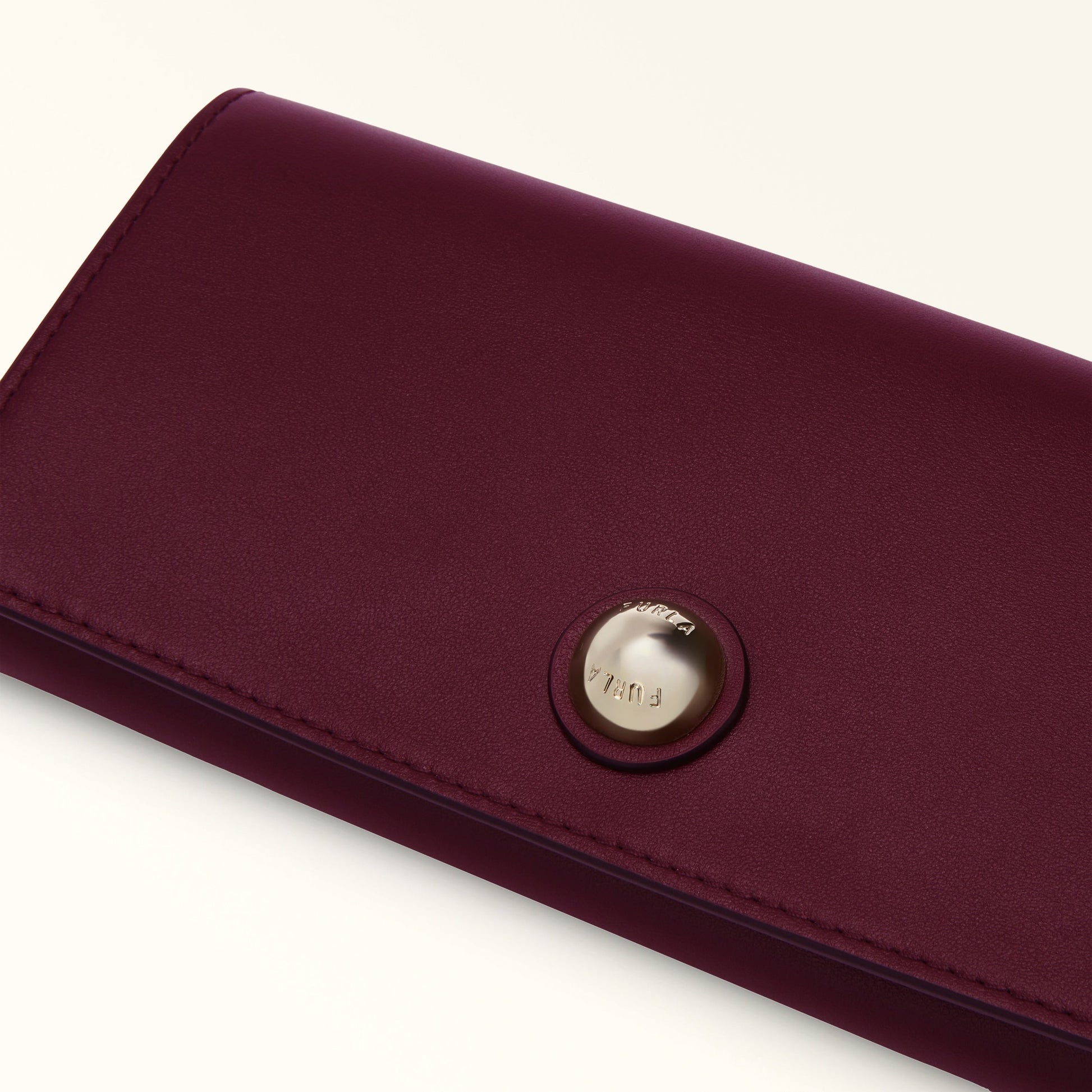 FURLA SFERA WALLET RIBES g