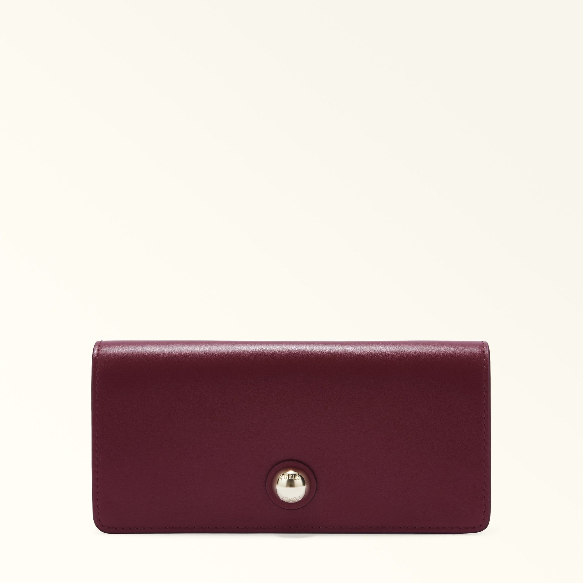 FURLA SFERA WALLET RIBES g
