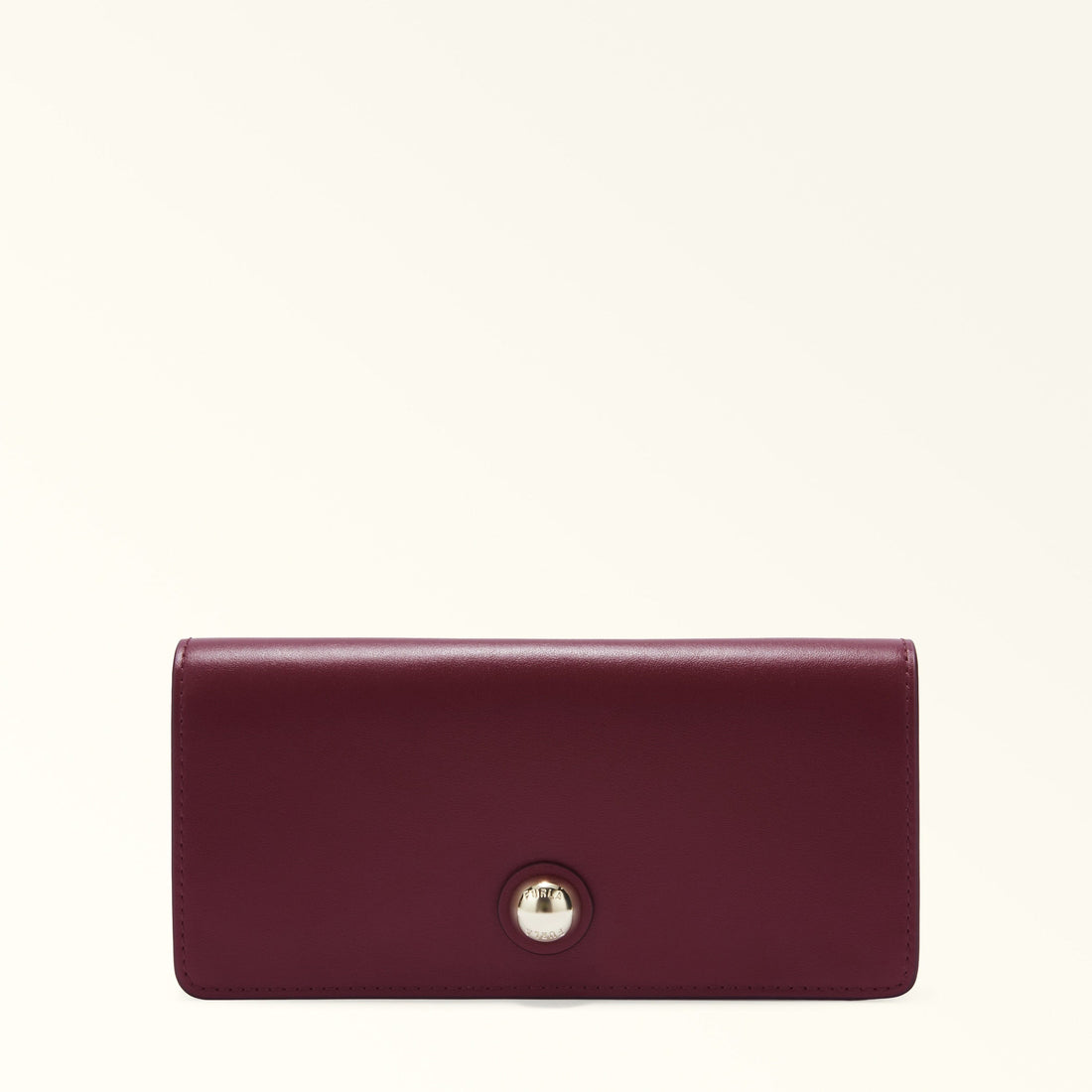 FURLA SFERA WALLET RIBES g