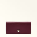 FURLA SFERA WALLET RIBES g