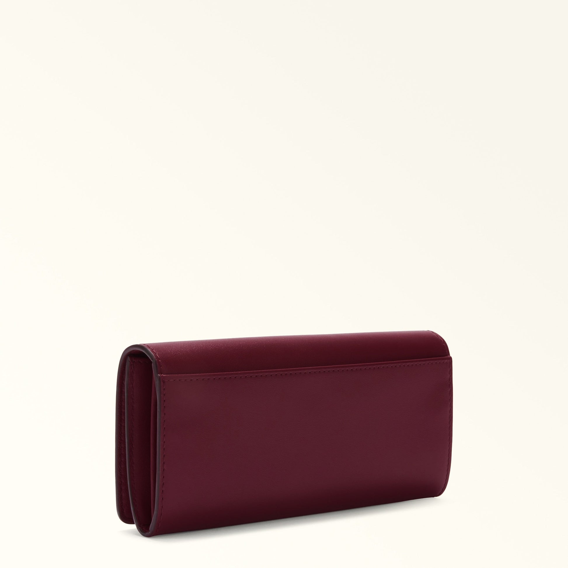 FURLA SFERA WALLET RIBES g