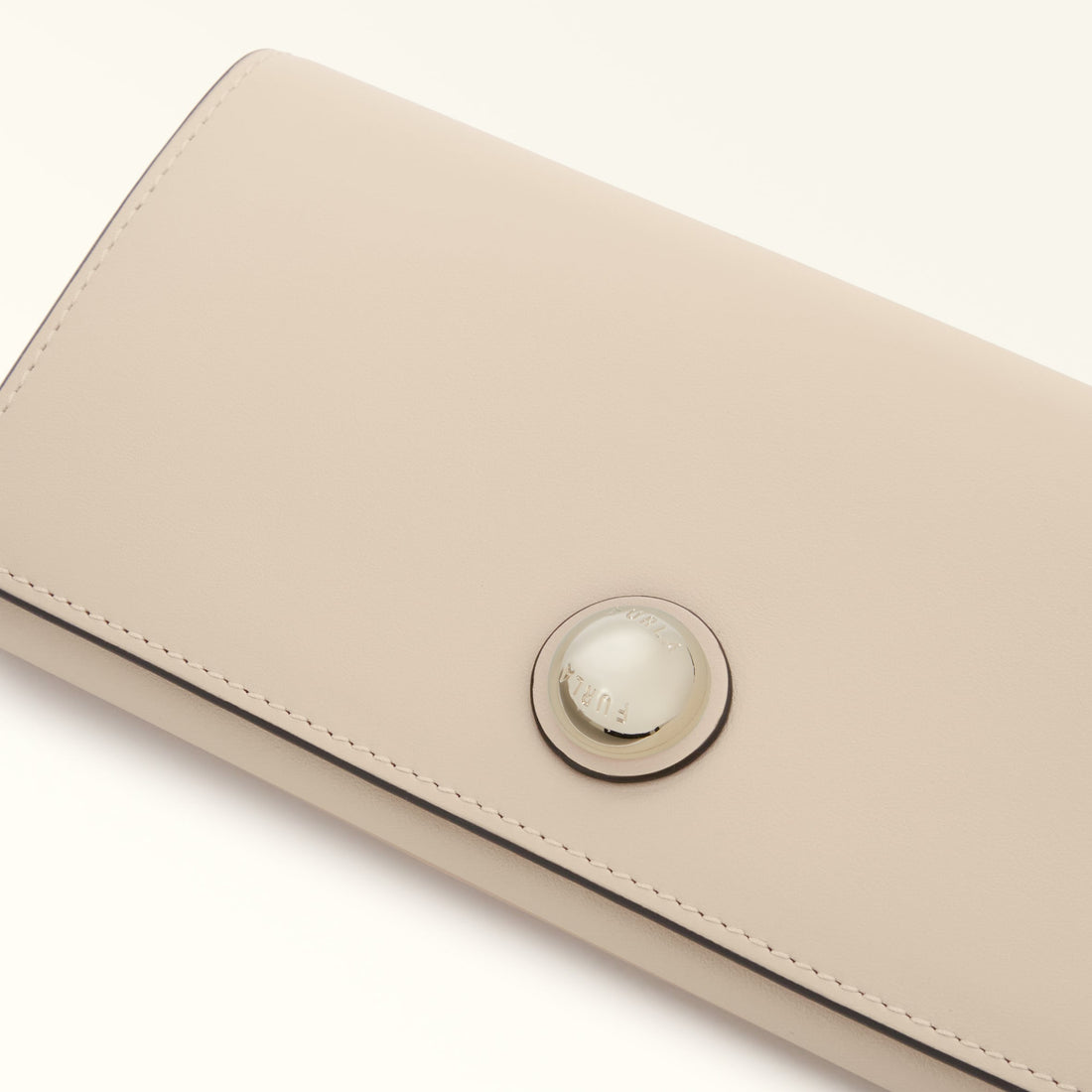 FURLA SFERA