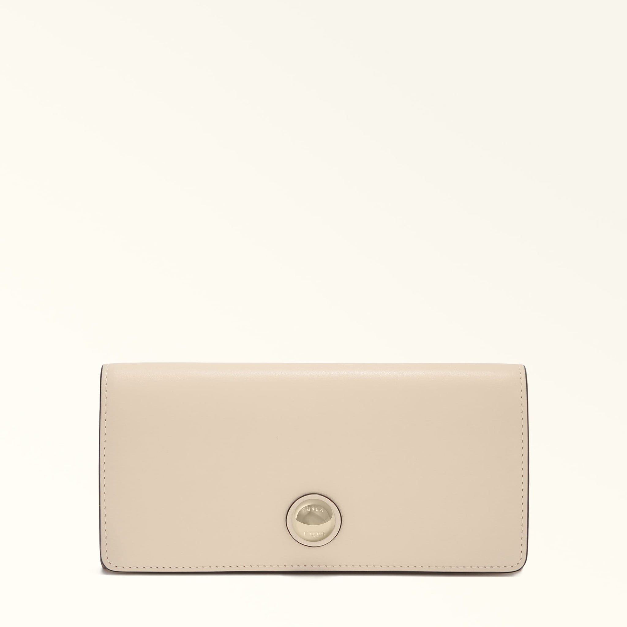 FURLA SFERA