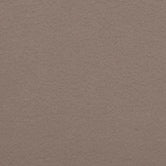 FURLA SFERA WALLET MAUVE
