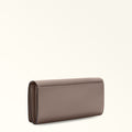 FURLA SFERA WALLET MAUVE