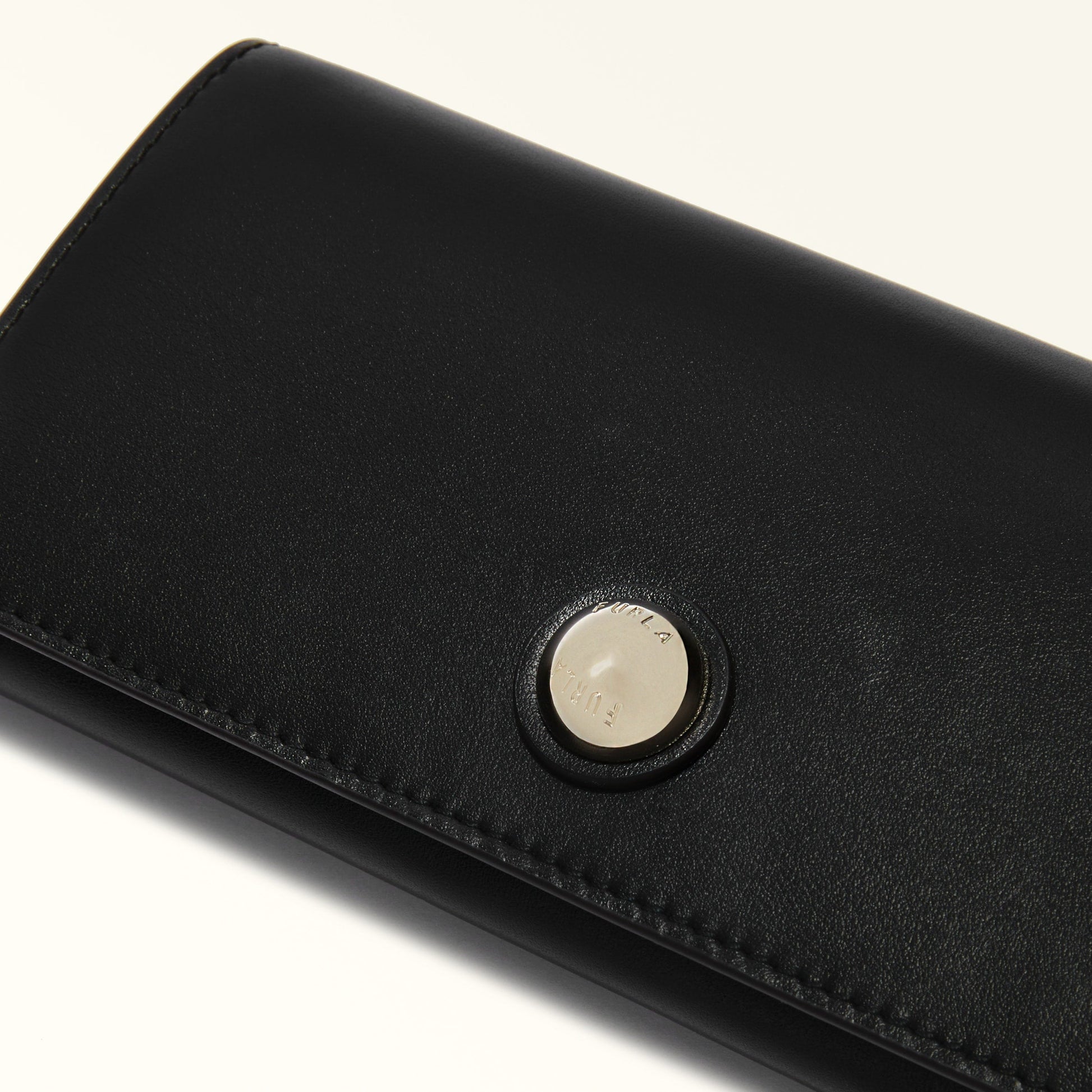 FURLA SFERA Furla