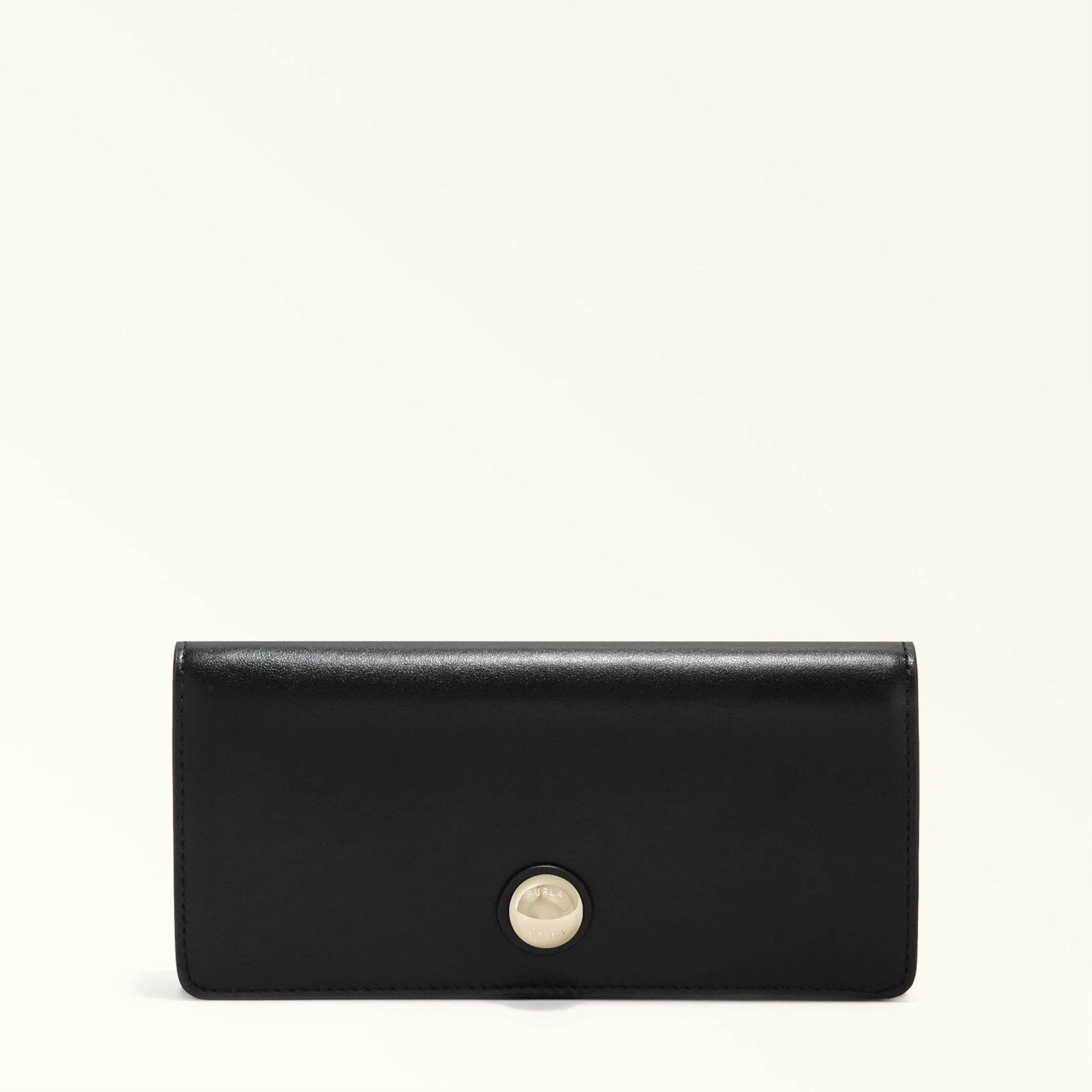 FURLA SFERA