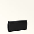 FURLA SFERA Furla