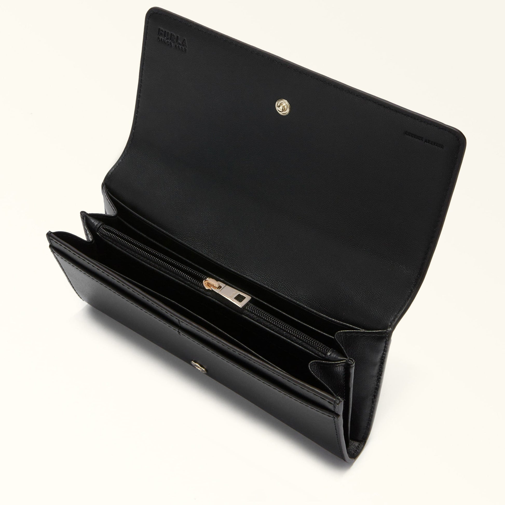 FURLA SFERA Furla