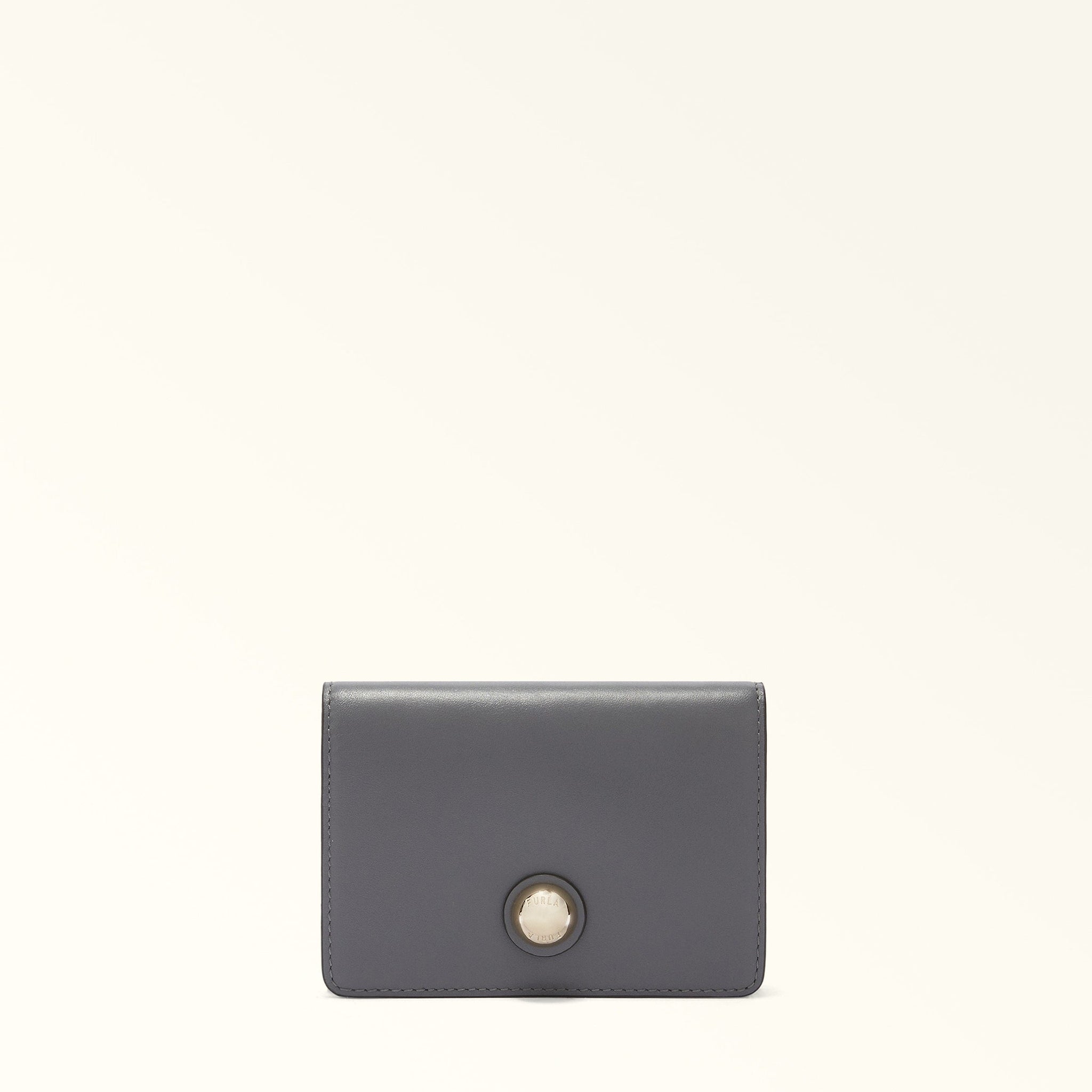 FURLA SFERA