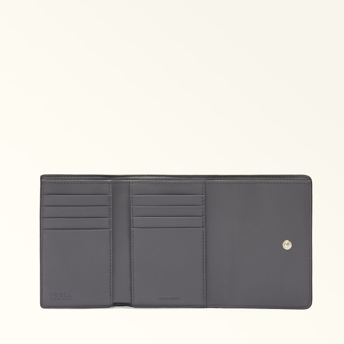 FURLA SFERA
