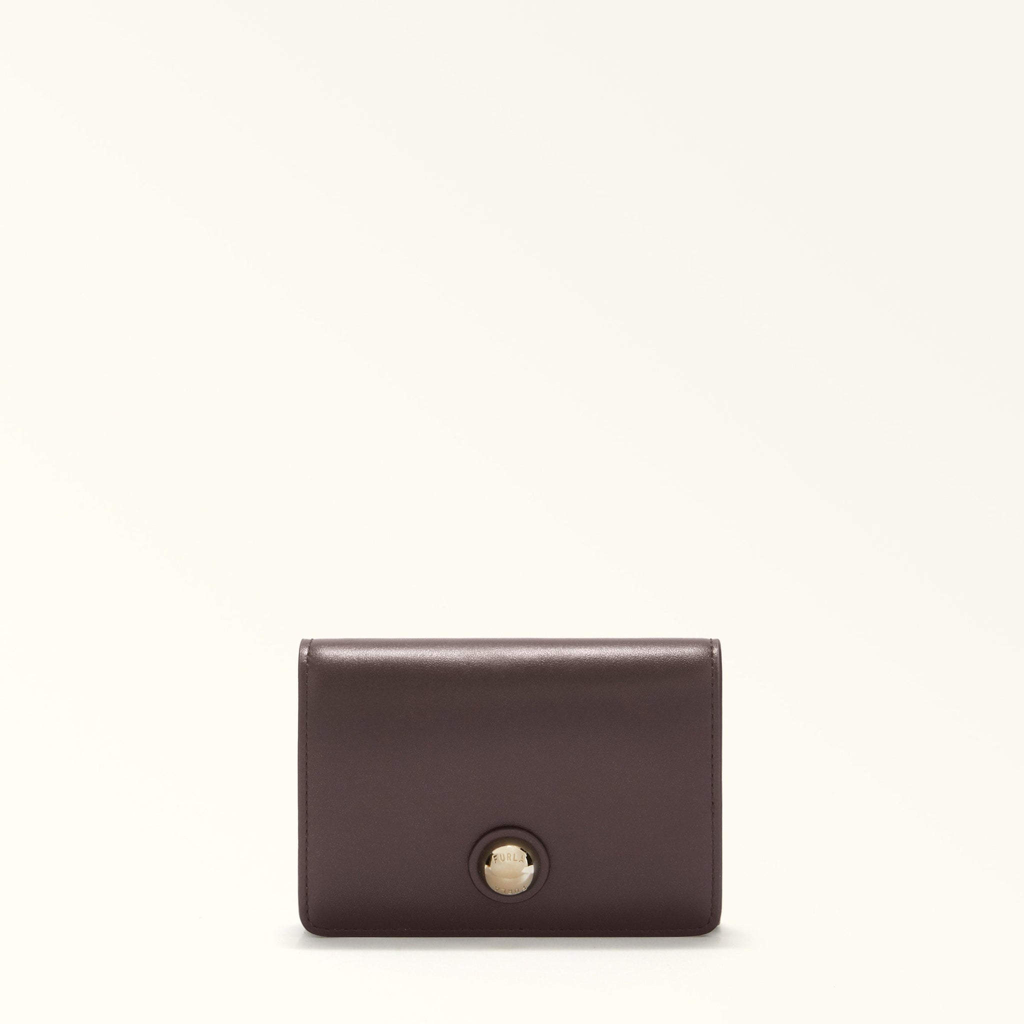 FURLA SFERA